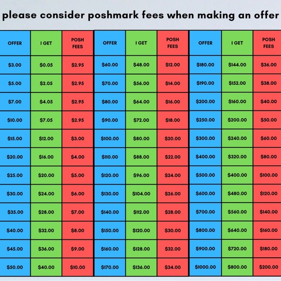 ♻️Theory trousers - Picture 3 of 3